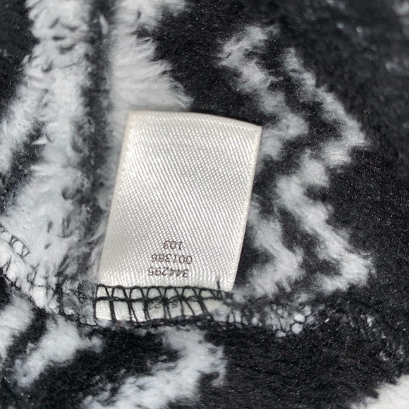 PINK Victoria Secret SOFT Cozy & Warm Robe w/ Belt - Picture 10 of 14